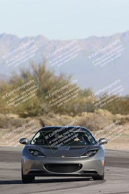 media/Jan-04-2026-SCCA SD (Sun) [[defc442887]]/3-Intermediate 2 group/Session 1 (Turn 10)/